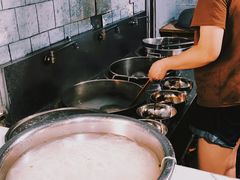 -刘二姐肥肠米粉(总店)