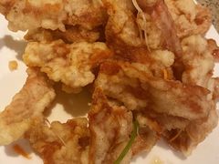 -老昌春饼(大直街店)