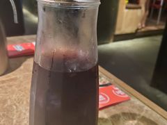 -炭舍干锅·烤鱼(扬名广场店)