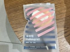 -天真蓝照相馆(龙华天虹购物中心店)