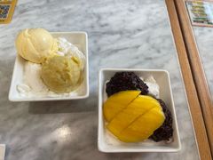 -满记甜品(湖滨店)