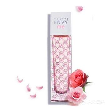 以荔枝为灵感，以焕然一新的清新迎接炎炎夏日