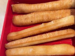 -川味观·鲜货火锅(西湖文化广场店)
