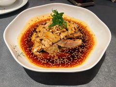-新渝城·始于2000年(淘金店)