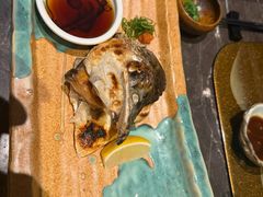 -九洲喜来登酒店湖月日餐厅