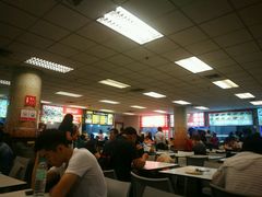 -Magic Food Point(Airport Street food)