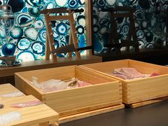 -小十Omakase(地王大厦店)