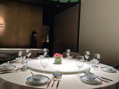 -炳胜私厨(中达旗舰店)