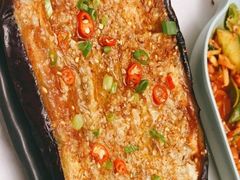 -俏椒鱼·海鲜·功夫烤串