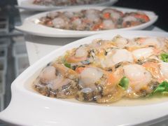 -良兴火锅