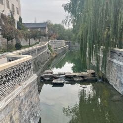 -山东齐盛国际宾馆-宴会厅