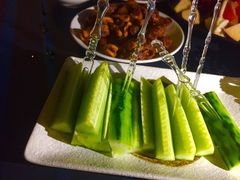 -琶醍壹号•潮菜江景餐吧