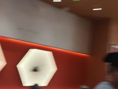 -松鹤楼面馆(清河万象汇店)