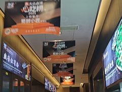 -蜀厨小匠·民间川菜(犀浦店)