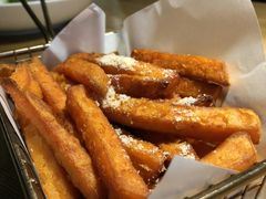 -LYFATTI 莱芙缇(赣水路店)