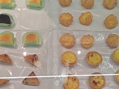 -海底捞火锅(亲贤北街店)