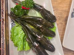 -历蜀记·家宴老火锅(总店)