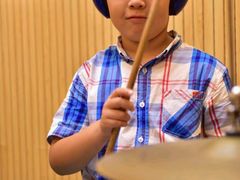 -乐童乐人现代音乐艺术学校(万柳校区)