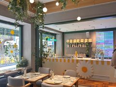 -沛家·西餐Brunch·直火料理