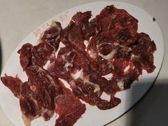 -陈记顺和潮汕牛肉火锅(韩江路店)