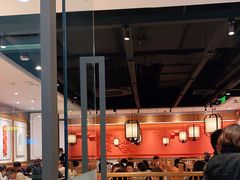 -万达广场(通州店)