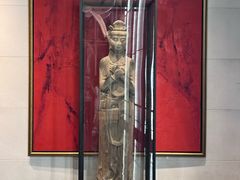 -上海静安洲际酒店
