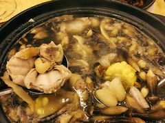 -荔城生鲜盛宴(番禺旗舰店)