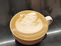 -COMMUNE幻师(渔人码头店)