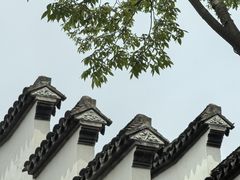 -三林塘老街