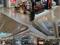 -合景·悠方(成都店)