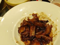 -红菜坊·烤鸭·川鲁宴(石园店)