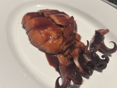 -钱塘花园·宁波菜
