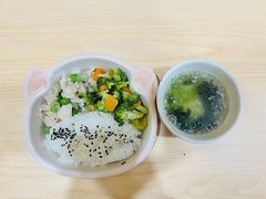 -SmartyAnts（小贝壳）.家庭式托管