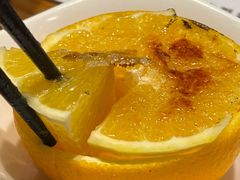 -松坂屋日料自助(长城路店)