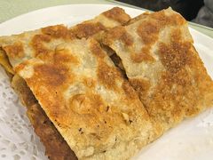 -东四民芳餐厅(世茂工三店)