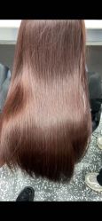 -MOVAN HAIR莫凡匠人发型屋
