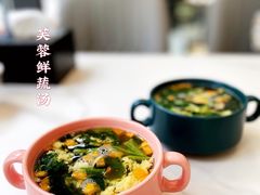 -开口笑·精选水饺