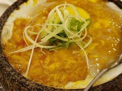 -顶好海鲜酒家