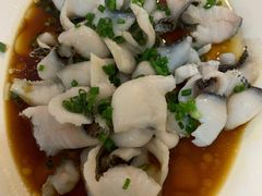 -茂港柏香(侨港路店)