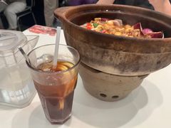 -太兴餐厅(东方广场分店)