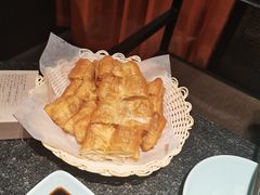 -景笙毋米粥底火锅(20年老字号)
