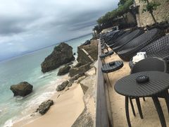 -Rock Bar Bali(Bali)