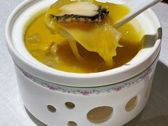李鸿章大杂烩-半勺·新徽菜(银泰城店)