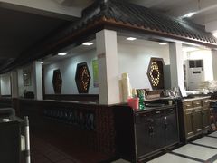 -味友·厦门味(集美店)