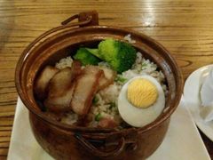 android_upload_pic-兰木肆·云南菜(龙湖U城天街店)