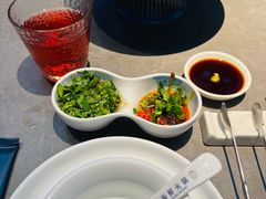 -1718海鲜姿造(苏宁宴请臻选店)