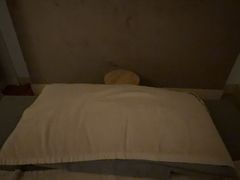 -LANN I 蘭·泰式古法按摩(长宁来福士东八区店)