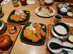 -和幸(春熙路群光广场店)