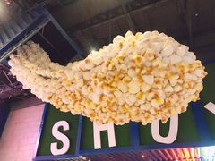 -USM宜欣全景声激光巨幕影城(宜欣城旗舰店)