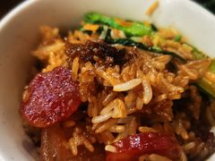 -日昌餐馆(亦庄店)